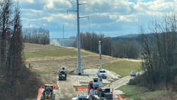 Firstenergy Build 63cf04678e60d Firstenergy Build 63cf04678e60d