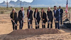 Groundbreaking Ten 63cae760bd1c8 Groundbreaking Ten 63cae760bd1c8