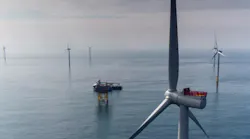 Hitachi Equinor