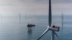 Hitachi Equinor 63c879d283a70 Hitachi Equinor 63c879d283a70