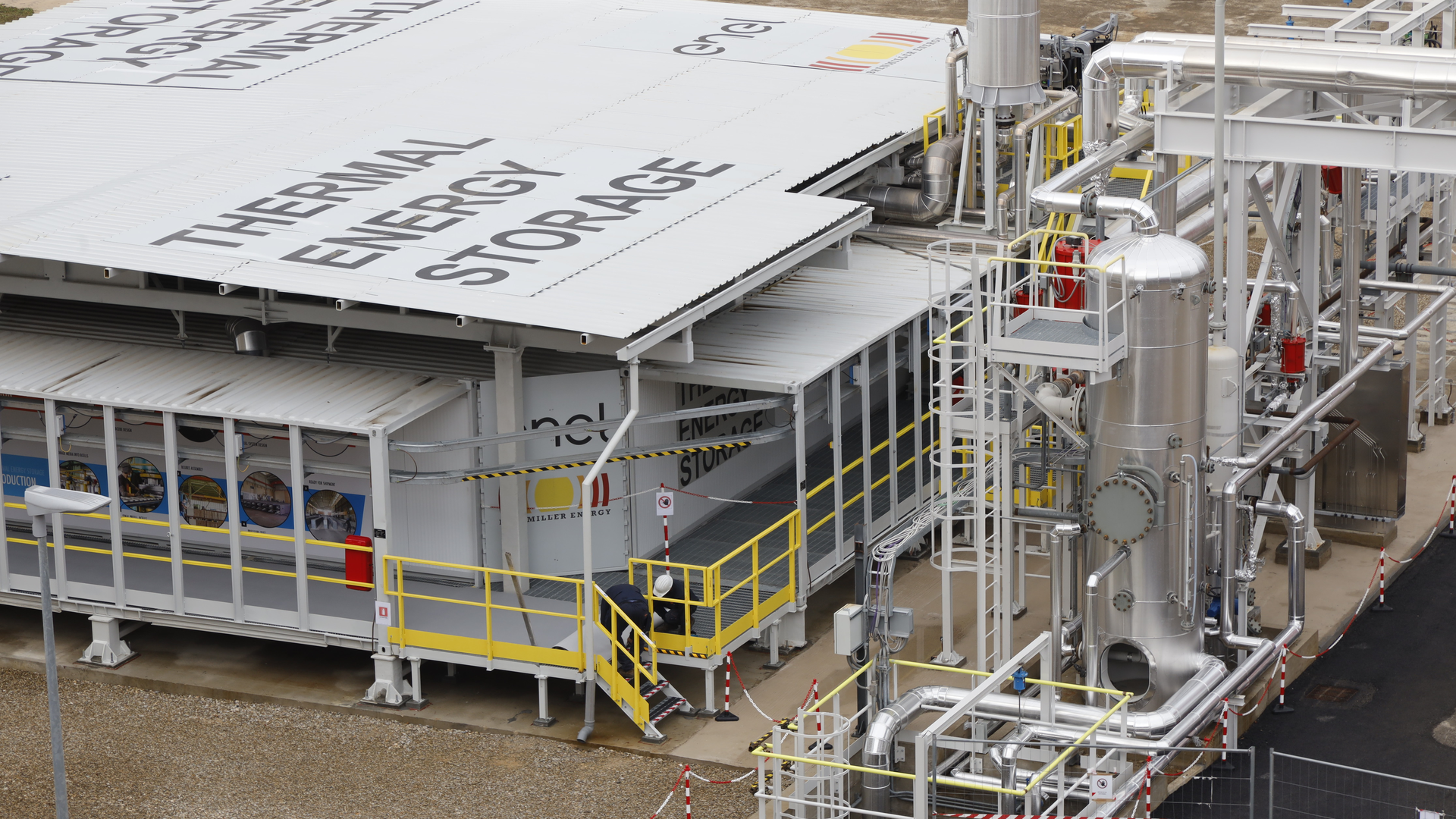 Image00002 2 63cffa2db987f