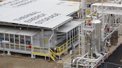 Image00002 2 63cffa2db987f Image00002 2 63cffa2db987f