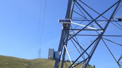 Inl Power 63cf0dc0793f4 Inl Power 63cf0dc0793f4