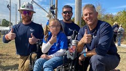 Novak 63d038ab3ceb4 Novak 63d038ab3ceb4