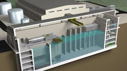 Nuscale 63d180d08ee15 Nuscale 63d180d08ee15