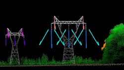 Nv5 Up 63ceb5938aaee Nv5 Up 63ceb5938aaee