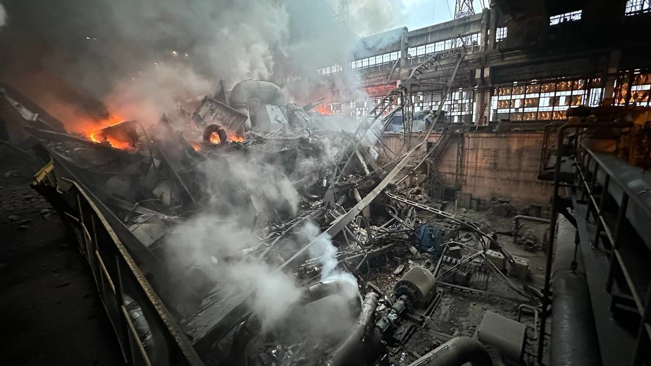 Photo 2023 01 14 18 40 16 1 63c7220a84a7c