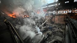 Photo 2023 01 14 18 40 16 1 63c7220a84a7c Photo 2023 01 14 18 40 16 1 63c7220a84a7c