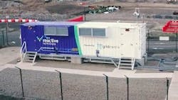 Reactive 63c047f94a473 Reactive 63c047f94a473