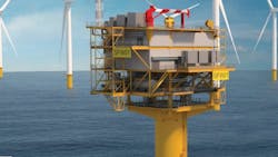 South Fork Wind 63d800d843bac South Fork Wind 63d800d843bac