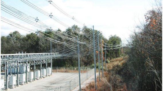 Spacer 1 63c821f98a284