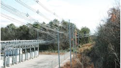 Spacer 1 63c821f98a284 Spacer 1 63c821f98a284