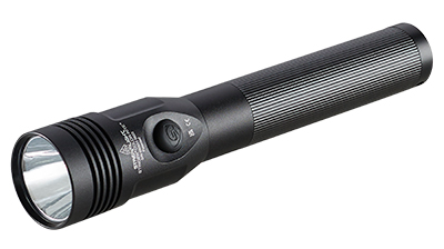 Stinger Color Rite 2 63c6f34c70a02