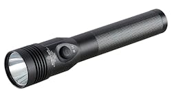 Stinger Color Rite 2 63c6f34c70a02 Stinger Color Rite 2 63c6f34c70a02