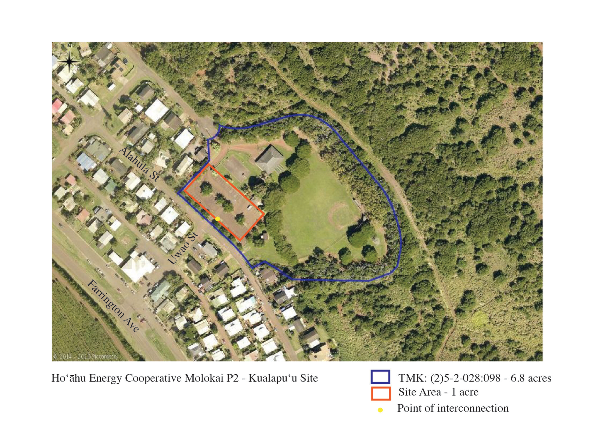 3 2 Kualapuu Site Map 2048x1494 63c6fe018181d