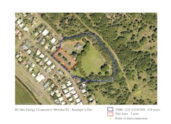 3 2 Kualapuu Site Map 2048x1494 63c6fe018181d 3 2 Kualapuu Site Map 2048x1494 63c6fe018181d