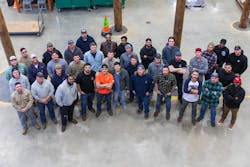 320489945 850734756048864 6203108388996157666 N 63b7119a4513f 320489945 850734756048864 6203108388996157666 N 63b7119a4513f