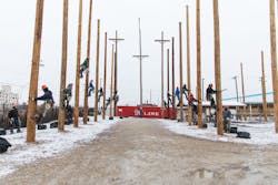 320507068 1293684814761447 7356873681908777399 N 320507068 1293684814761447 7356873681908777399 N