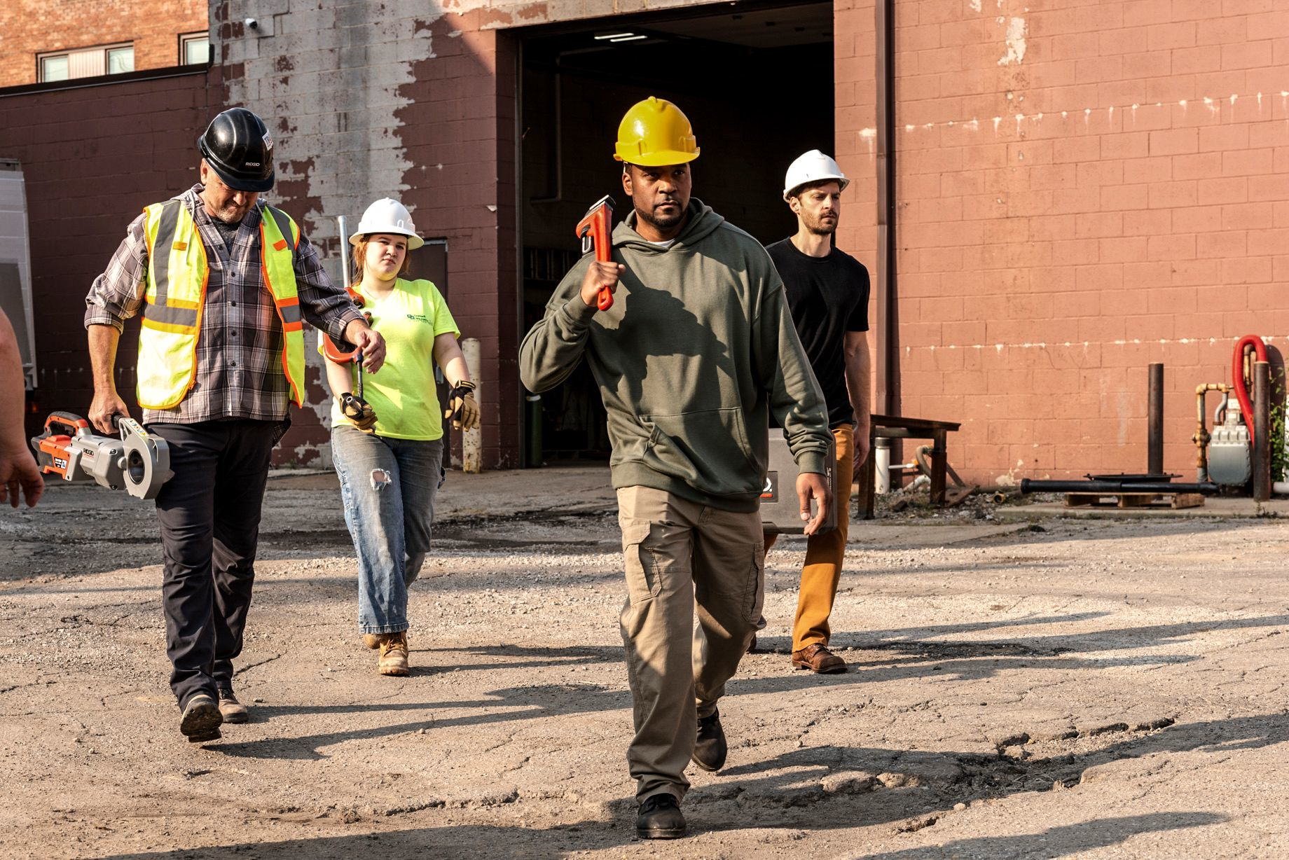 3e Qdoi0 I 63b7083d676fb