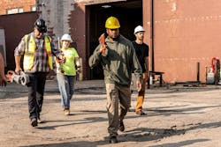 3e Qdoi0 I 63b7083d676fb 3e Qdoi0 I 63b7083d676fb