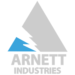 H J Industries LLC T&D World