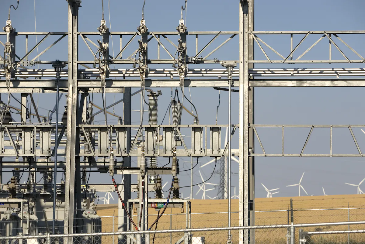 No Easy Answers: Transformer Supply Crisis Deepens | T&D World