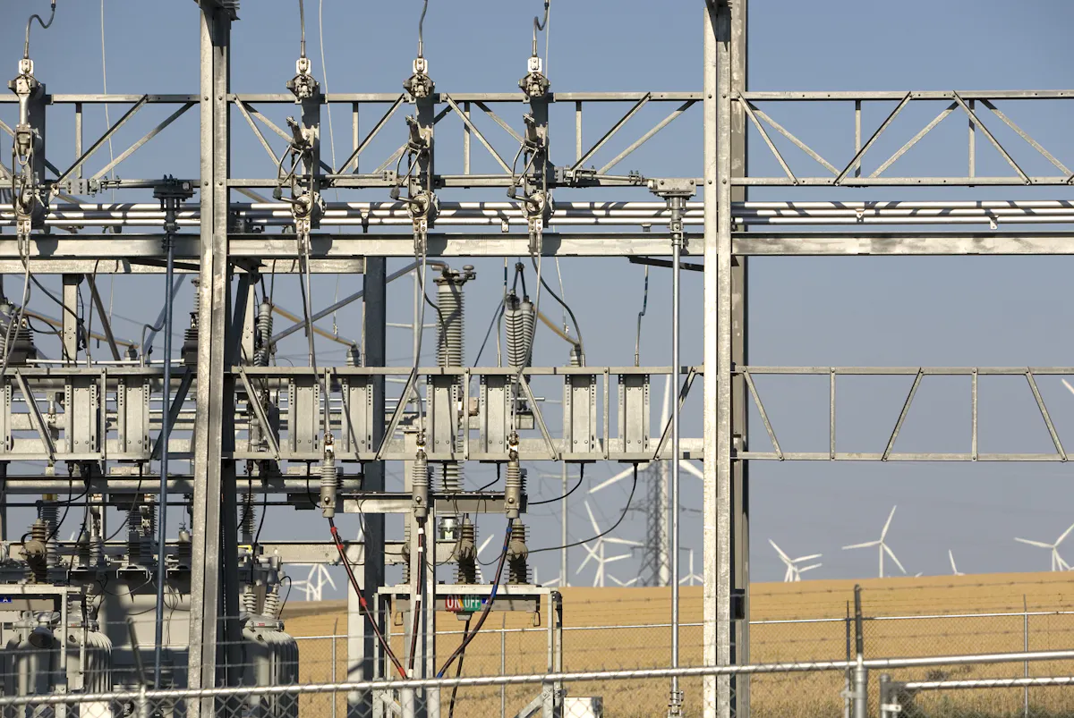 No Easy Answers: Transformer Supply Crisis Deepens | T&D World