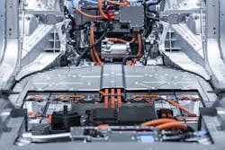 Erchog Dreamstime 63be0093c2bfb Erchog Dreamstime 63be0093c2bfb