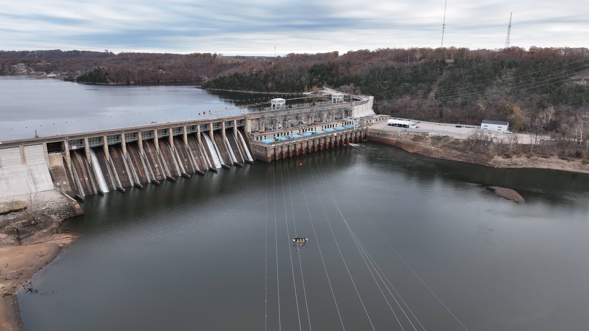 Flight Diverter Photo 6 63c83d1c63c8d