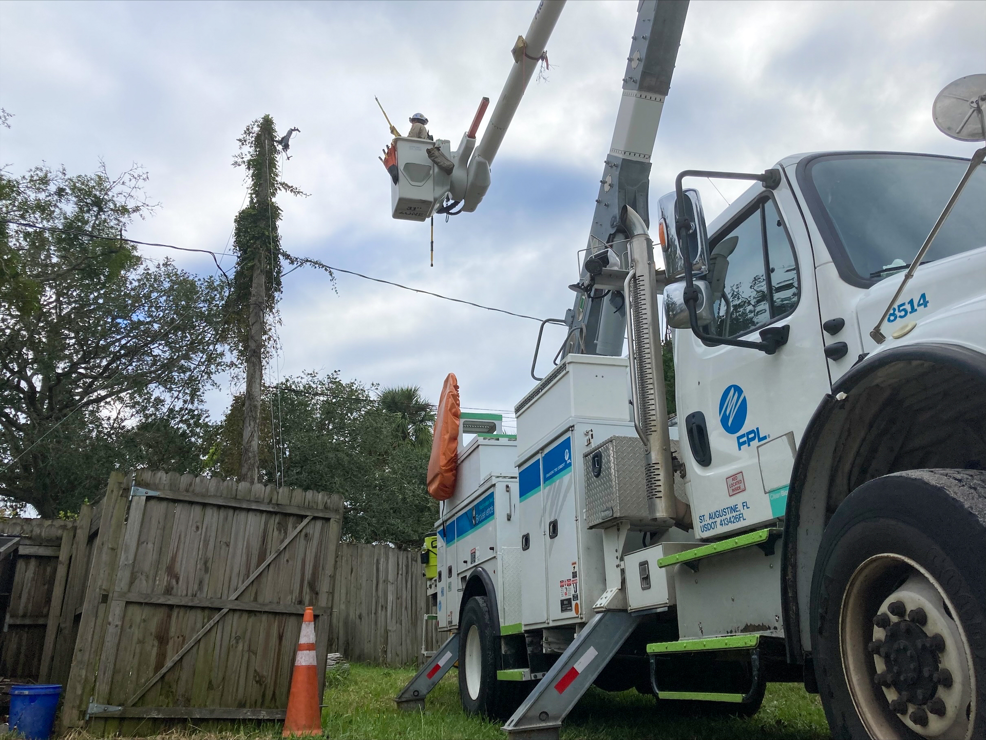 Fm Xfp1o Xg Aayk5 D 63c6f55d527c5