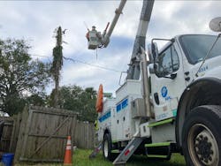 Fm Xfp1o Xg Aayk5 D 63c6f55d527c5 Fm Xfp1o Xg Aayk5 D 63c6f55d527c5