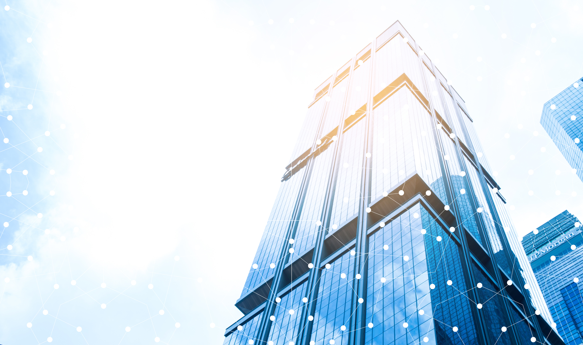 Narith Thongphasuk Dreamstime 63c82766d3a5f