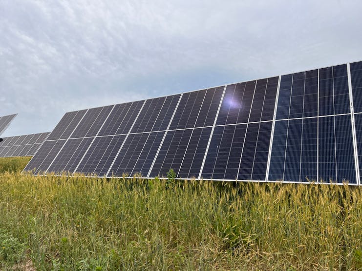 alliant-energy-completes-50-mw-solar-power-project-in-wisconsin-t-d-world