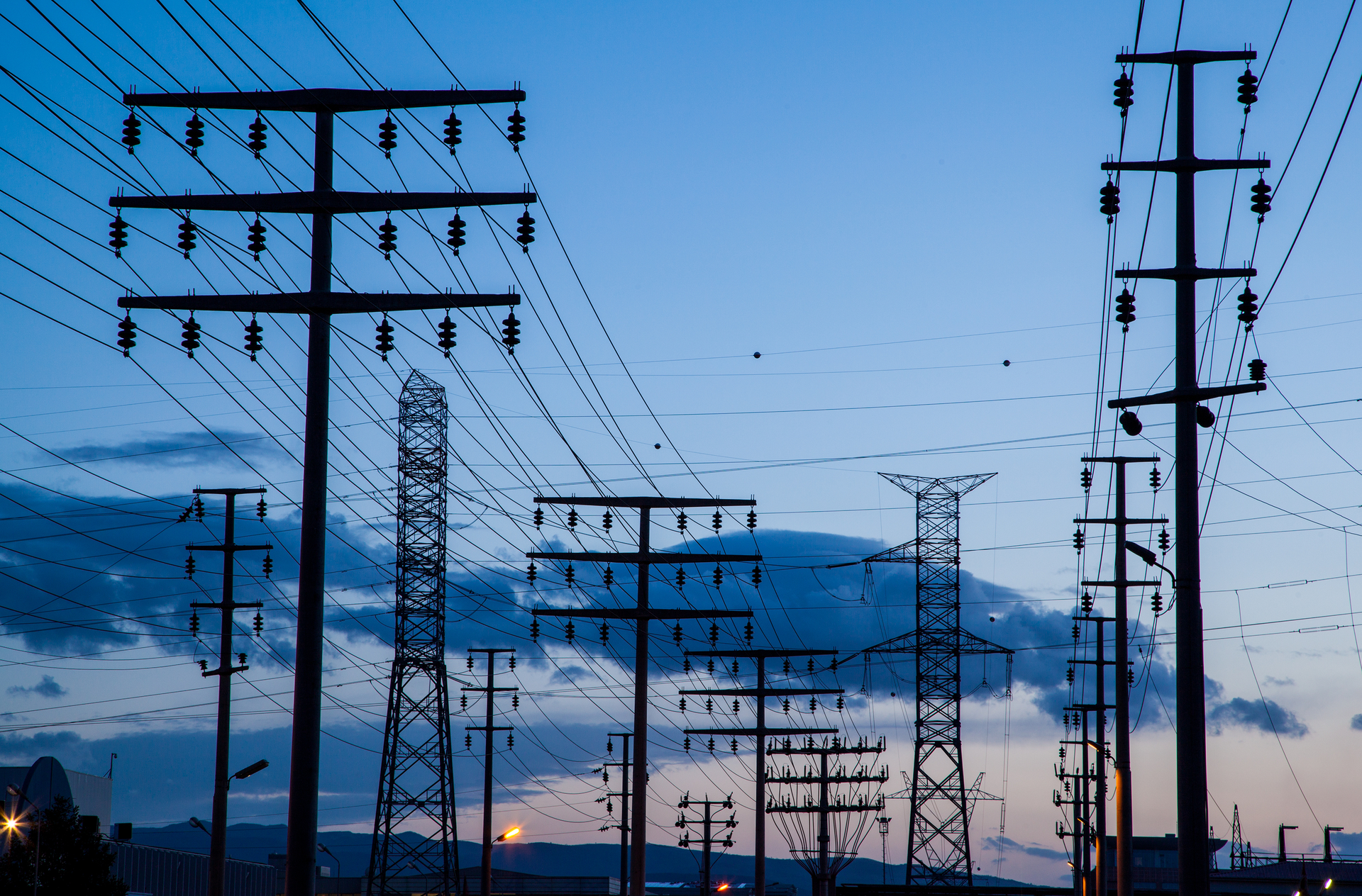 Nrqemi Dreamstime 63c97f02442a4