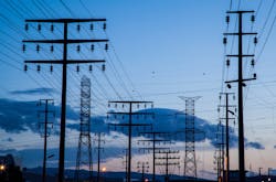 Nrqemi Dreamstime 63c97f02442a4 Nrqemi Dreamstime 63c97f02442a4