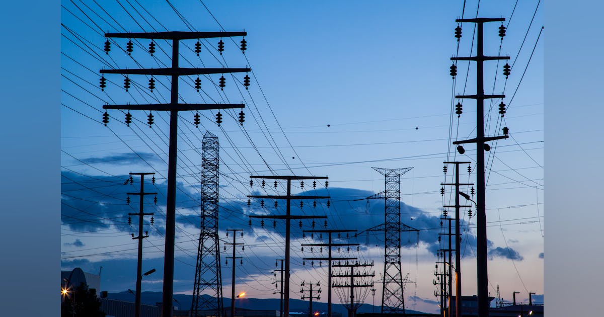 Sentient Energy Releases Updated Grid Analytics, Line Sensor Platforms ...