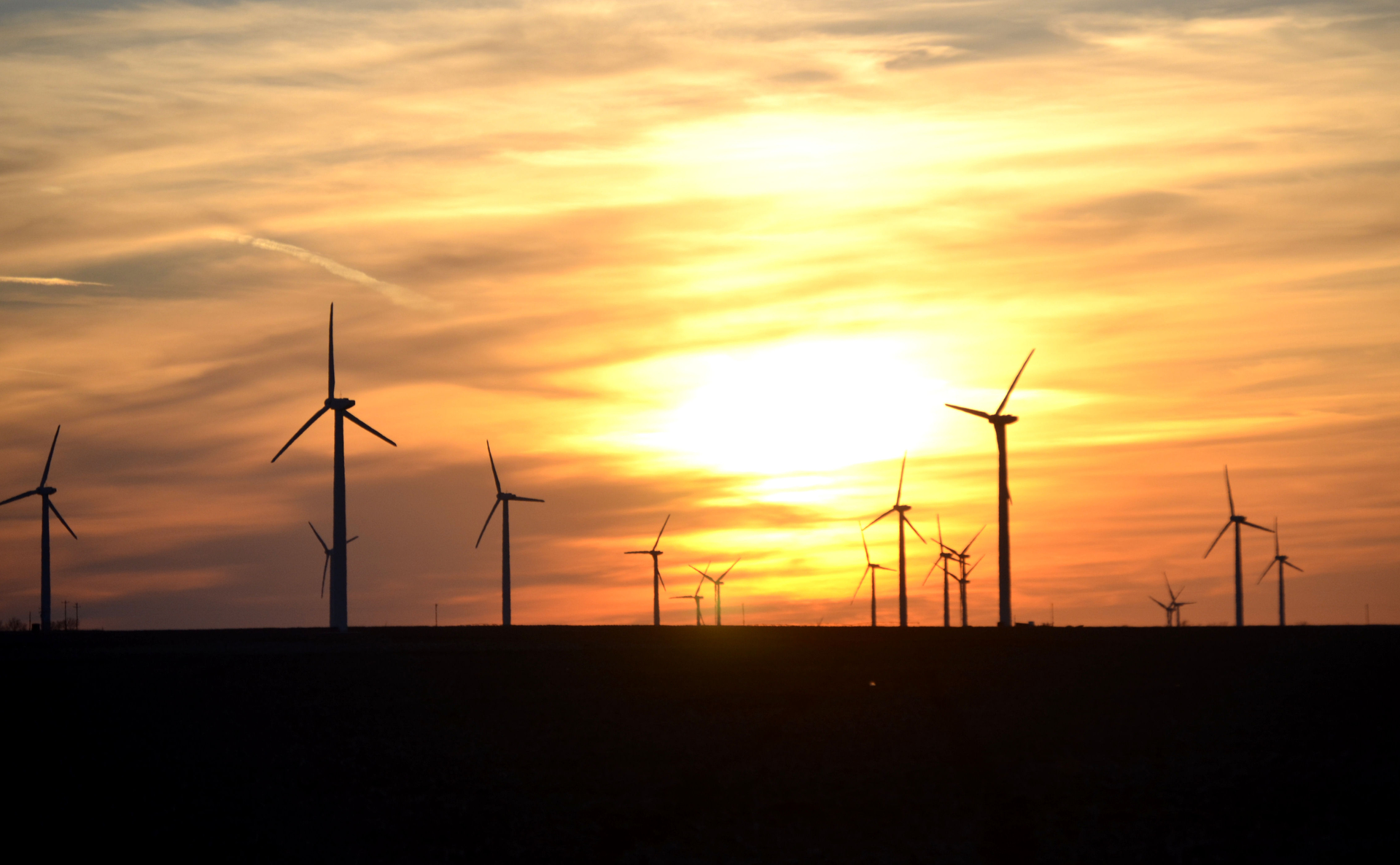 Pappaz Dreamstime 63b44a2680caf