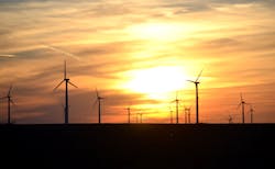 Pappaz Dreamstime 63b44a2680caf Pappaz Dreamstime 63b44a2680caf