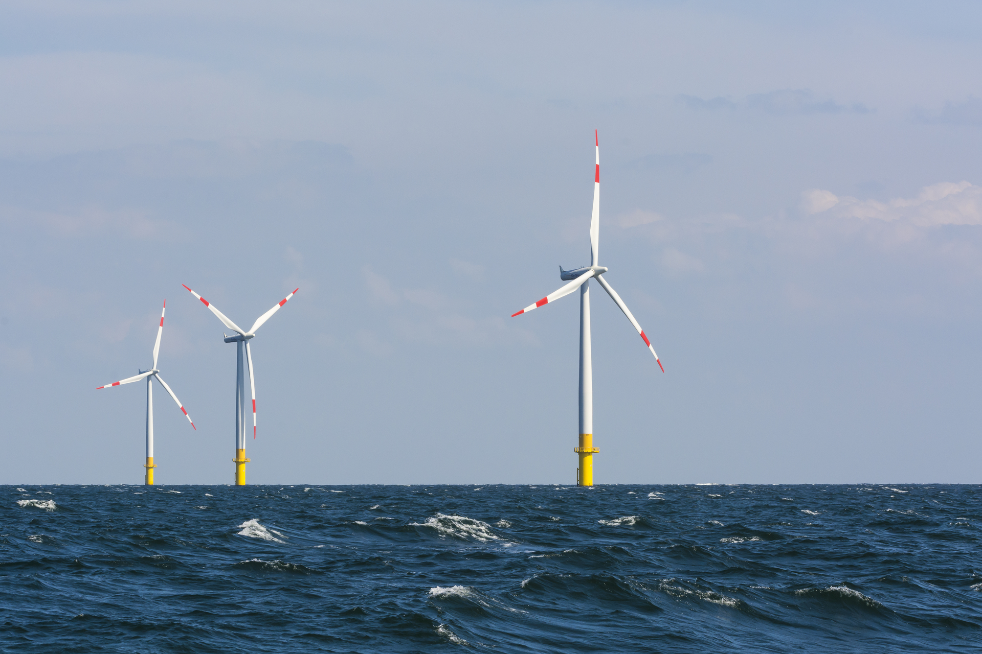 Per Bjorkdahl Dreamstime 63bd9c4ba9cc3