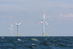 Per Bjorkdahl Dreamstime 63bd9c4ba9cc3 Per Bjorkdahl Dreamstime 63bd9c4ba9cc3