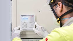 Rex610 Image 1 Rex610 Image 1