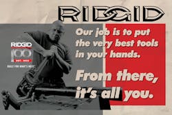 Ridgid Counter Mat Ridgid Counter Mat