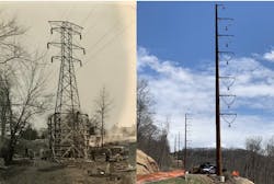 Screen Shot 2023 01 17 At 11 08 35 Am 63c6d62319c35 Screen Shot 2023 01 17 At 11 08 35 Am 63c6d62319c35