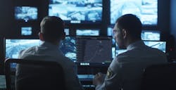 Screenshot 2023 01 17 133710 63c7173beec00 Screenshot 2023 01 17 133710 63c7173beec00