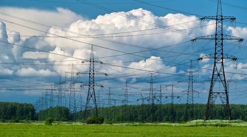 Additional Utility Joins Evaluation of SPP RTO Expansion to the West ...