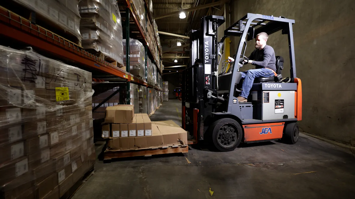 No Easy Answers: Transformer Supply Crisis Deepens | T&D World