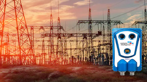 Smart Grid Line Sensors and Analytics Help Electric Utilities to ...