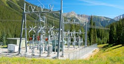 Sys Int Tdw Feature Image 1540x800 R20230118 63d306229acaa Sys Int Tdw Feature Image 1540x800 R20230118 63d306229acaa