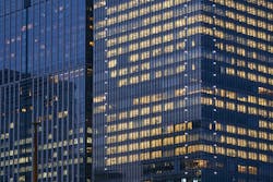 Teerawat Winyarat Dreamstime 63b4bfb186912 Teerawat Winyarat Dreamstime 63b4bfb186912