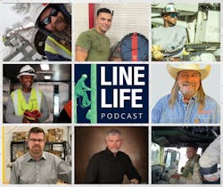 Celebrating the 2022 Episodes Celebrating the 2022 Episodes